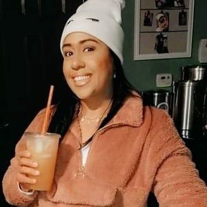 Meet your Posher, Sol